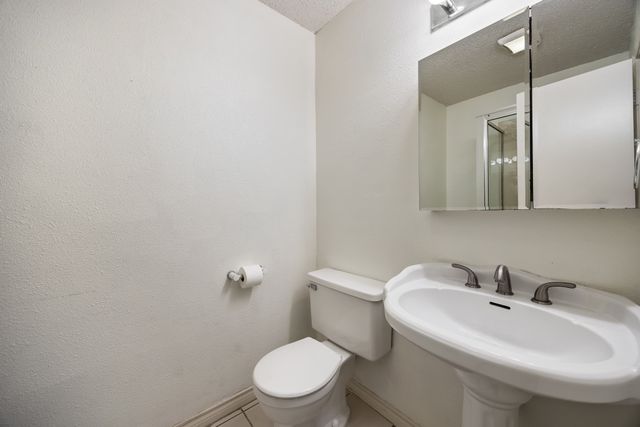 1501 Monica Lane, Mesquite, TX 75149