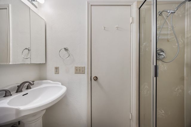 1501 Monica Lane, Mesquite, TX 75149