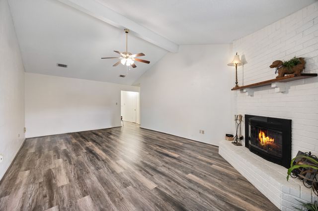 1501 Monica Lane, Mesquite, TX 75149