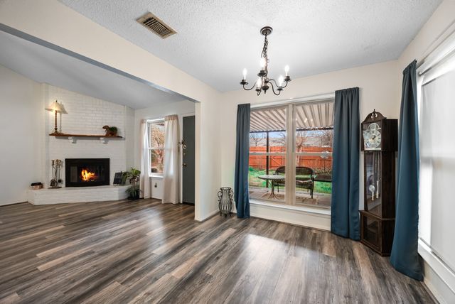 1501 Monica Lane, Mesquite, TX 75149