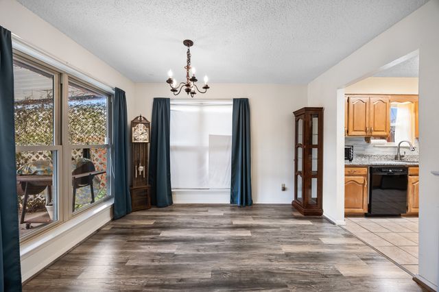 1501 Monica Lane, Mesquite, TX 75149