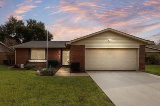 1501 Monica Lane, Mesquite, TX 75149