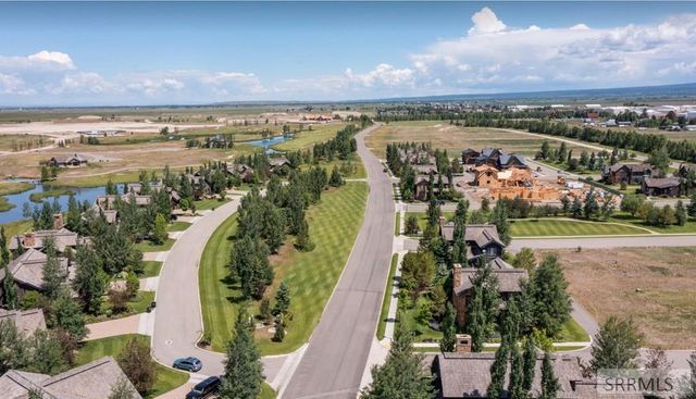 377 Woodland Star, Driggs, ID 83422