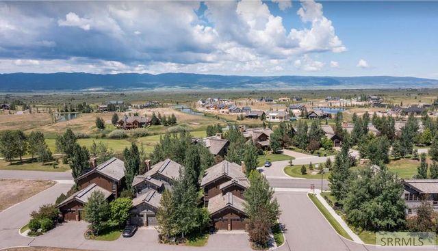 377 Woodland Star, Driggs, ID 83422