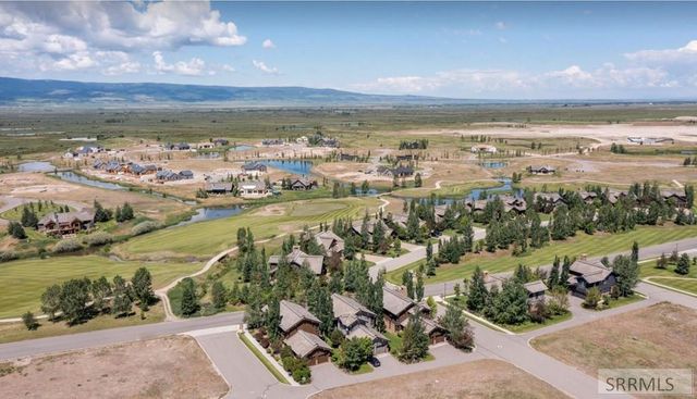 377 Woodland Star, Driggs, ID 83422