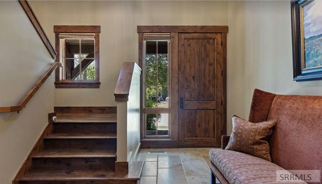 377 Woodland Star, Driggs, ID 83422