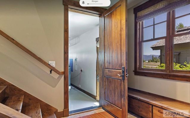 377 Woodland Star, Driggs, ID 83422