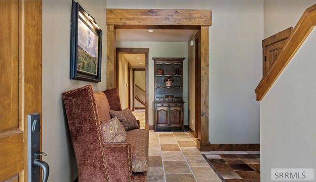 377 Woodland Star, Driggs, ID 83422