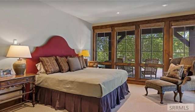 377 Woodland Star, Driggs, ID 83422