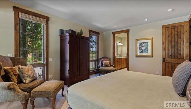 377 Woodland Star, Driggs, ID 83422