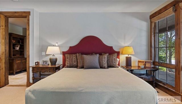 377 Woodland Star, Driggs, ID 83422