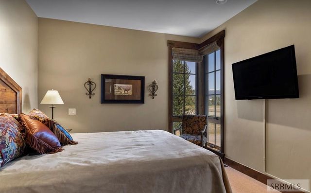 377 Woodland Star, Driggs, ID 83422