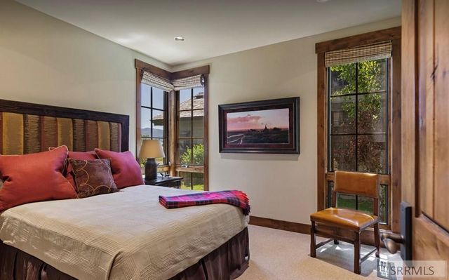 377 Woodland Star, Driggs, ID 83422