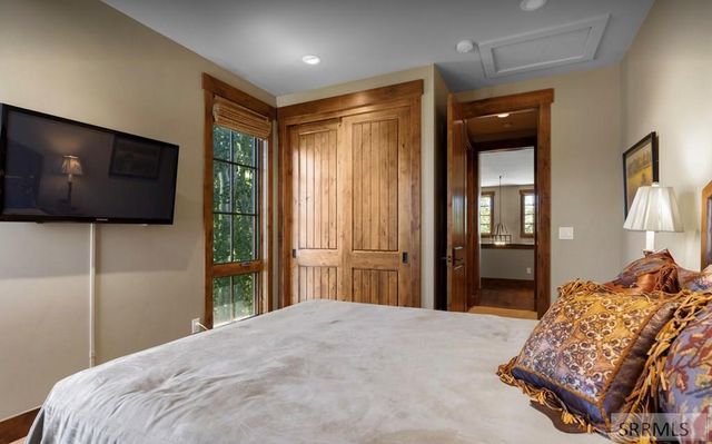 377 Woodland Star, Driggs, ID 83422