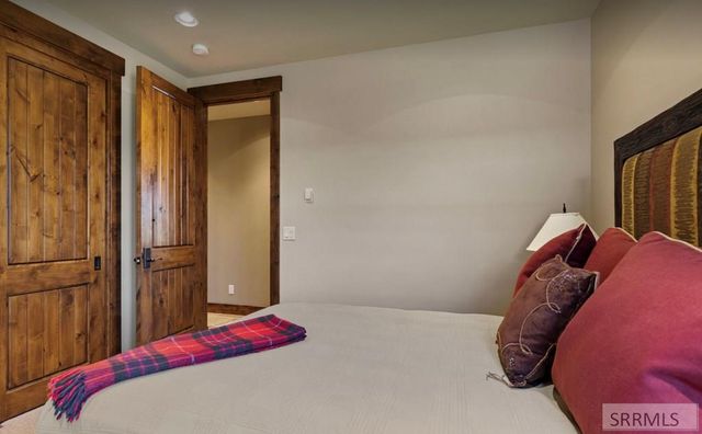 377 Woodland Star, Driggs, ID 83422