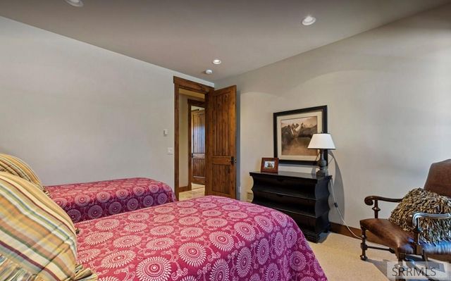 377 Woodland Star, Driggs, ID 83422