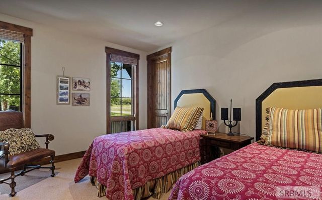 377 Woodland Star, Driggs, ID 83422