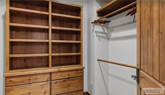 377 Woodland Star, Driggs, ID 83422