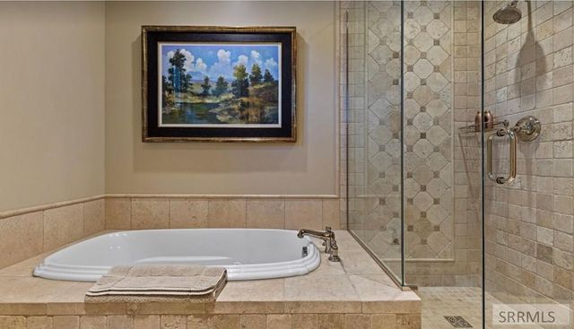 377 Woodland Star, Driggs, ID 83422