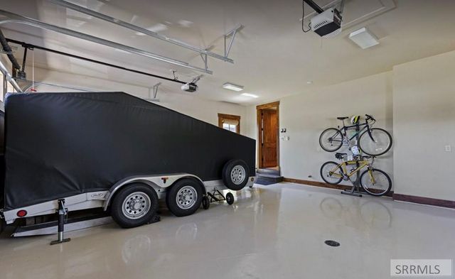 377 Woodland Star, Driggs, ID 83422