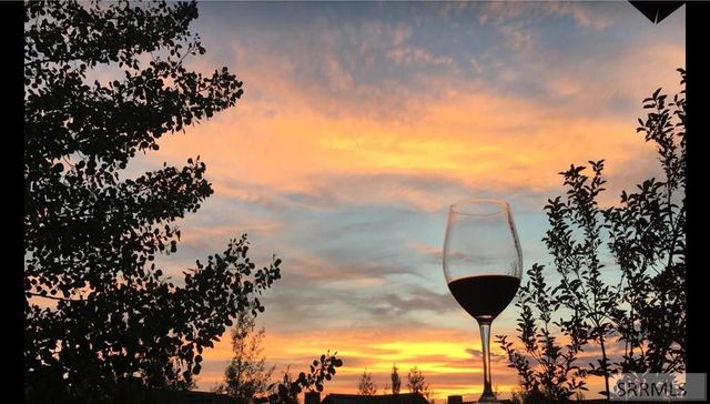 377 Woodland Star, Driggs, ID 83422