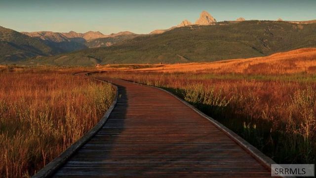 377 Woodland Star, Driggs, ID 83422