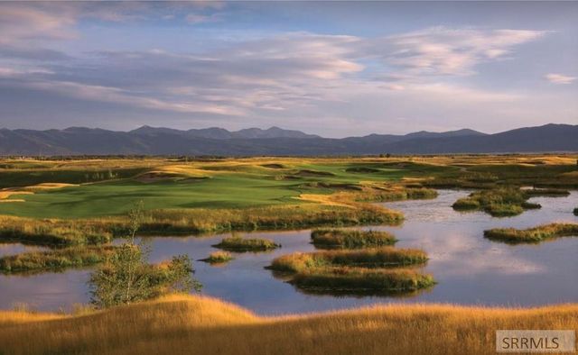 377 Woodland Star, Driggs, ID 83422