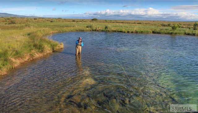 377 Woodland Star, Driggs, ID 83422