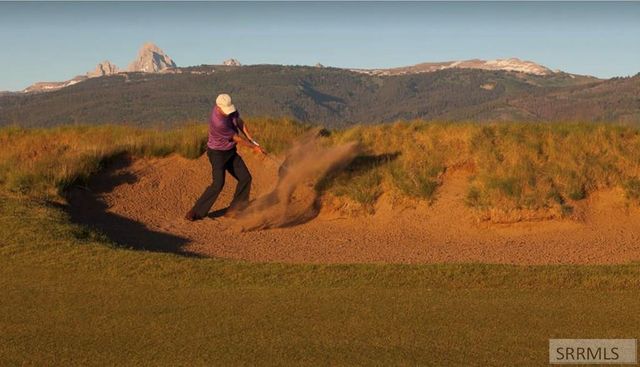 377 Woodland Star, Driggs, ID 83422