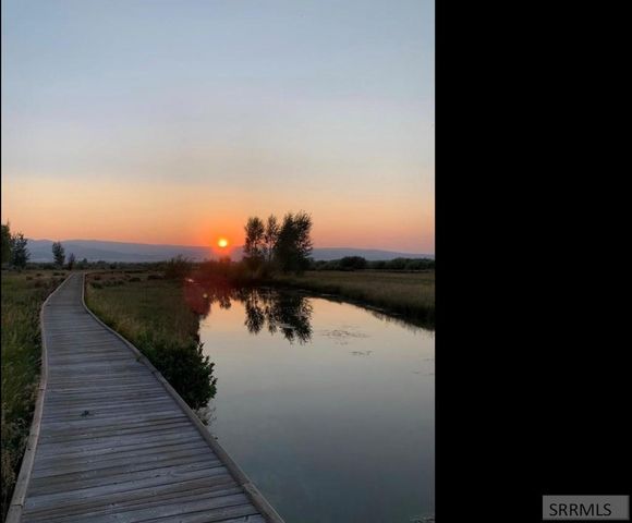 377 Woodland Star, Driggs, ID 83422