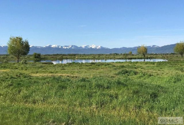 377 Woodland Star, Driggs, ID 83422