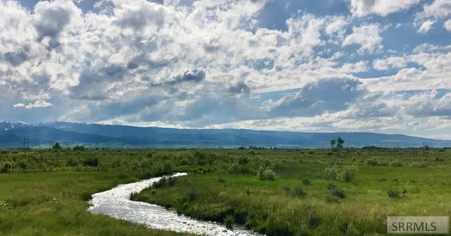 377 Woodland Star, Driggs, ID 83422