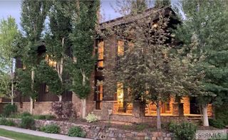 377 Woodland Star, Driggs, ID 83422