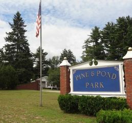 21A Highland Avenue # 21A, Epping, NH 03042