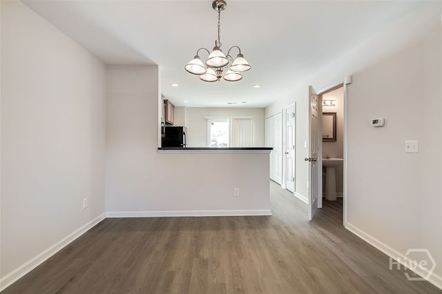 30 Ashleigh Lane, Savannah, GA 31407