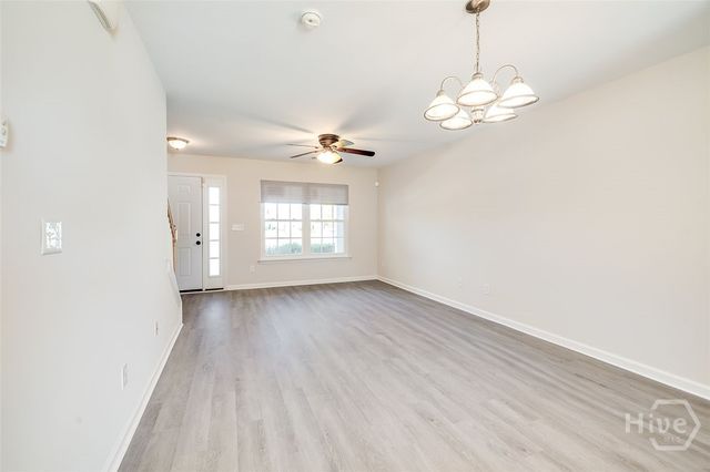 30 Ashleigh Lane, Savannah, GA 31407