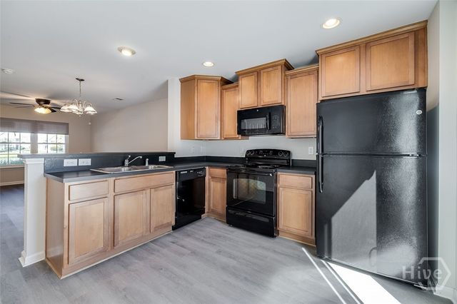 30 Ashleigh Lane, Savannah, GA 31407