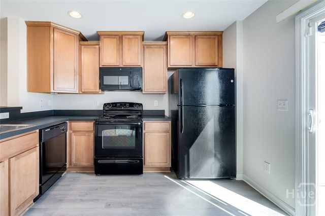 30 Ashleigh Lane, Savannah, GA 31407