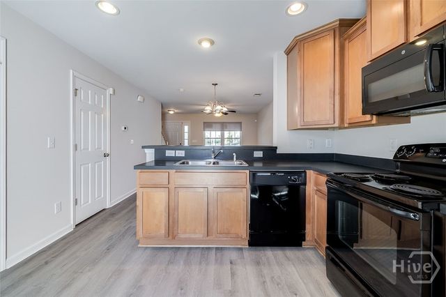 30 Ashleigh Lane, Savannah, GA 31407