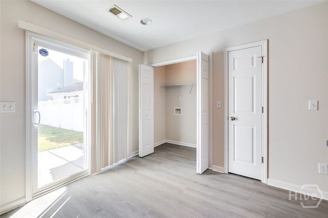 30 Ashleigh Lane, Savannah, GA 31407