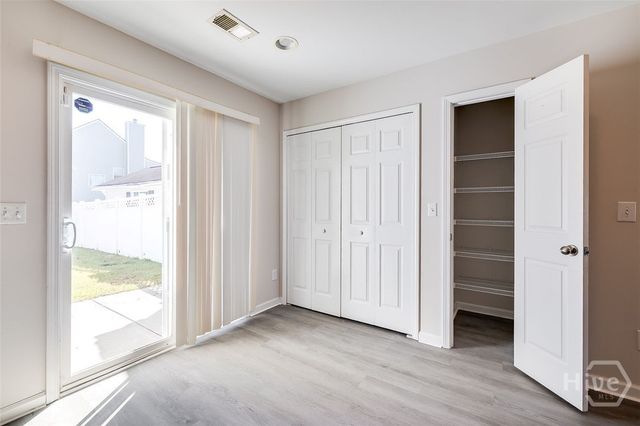 30 Ashleigh Lane, Savannah, GA 31407