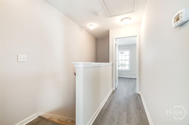 30 Ashleigh Lane, Savannah, GA 31407