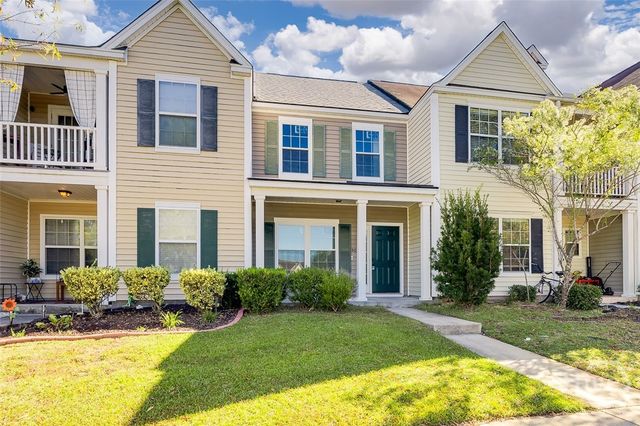 30 Ashleigh Lane, Savannah, GA 31407