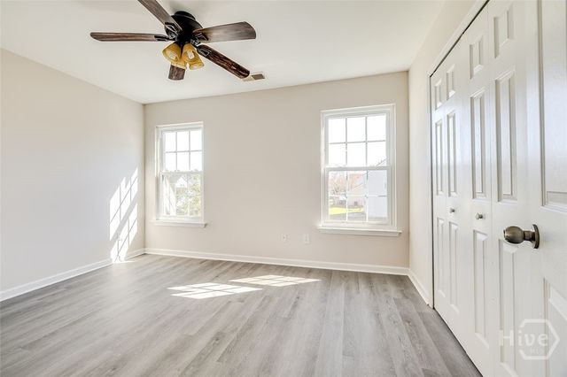 30 Ashleigh Lane, Savannah, GA 31407