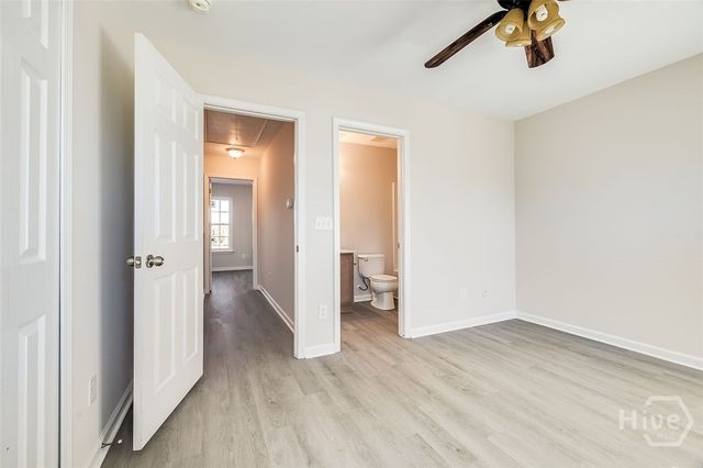 30 Ashleigh Lane, Savannah, GA 31407