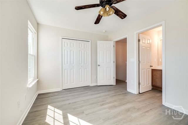 30 Ashleigh Lane, Savannah, GA 31407