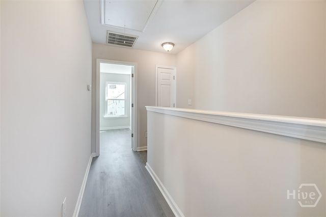 30 Ashleigh Lane, Savannah, GA 31407