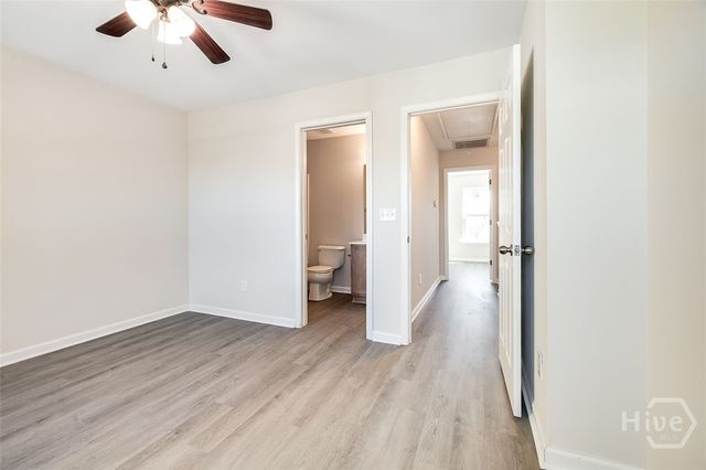 30 Ashleigh Lane, Savannah, GA 31407