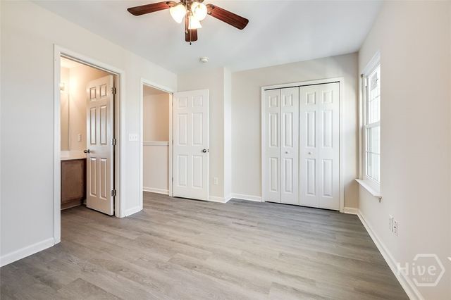 30 Ashleigh Lane, Savannah, GA 31407