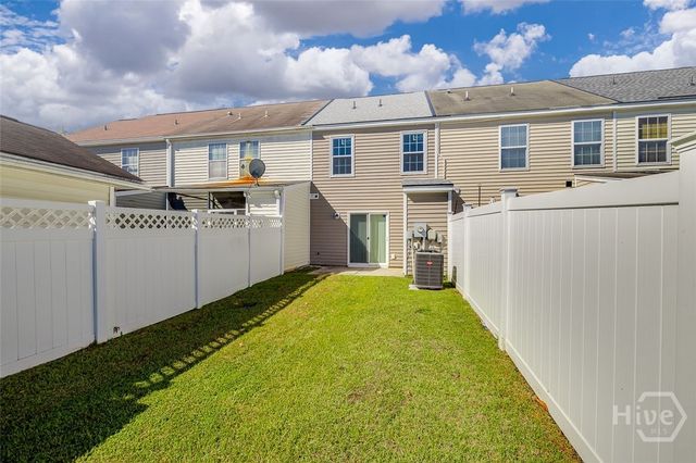 30 Ashleigh Lane, Savannah, GA 31407